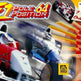 F1 Pole Position 64 