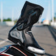 High-top All-round Protective Riding Shoes And Boots Non-slip Wear-resistant | EX-STOCK Canada | Detail 7