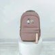 Schoolbag Fashion Casual Large Capacity Multi-functional Backpack - EX-STOCK CANADA