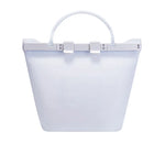 Reusable Silicone Bag Thick vacuum seal bags - EX-STOCK CANADA