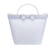Reusable Silicone Bag Thick vacuum seal bags - EX-STOCK CANADA