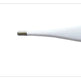 Medical electronic temperature counting display soft head thermometer - EX-STOCK CANADA