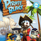 Pirate Blast 