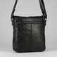 Borsa a tracolla MET Front Organizer 