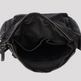 Borsa a tracolla MET Front Organizer 