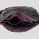 Borsa a tracolla MET Front Organizer 