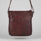 Borsa a tracolla MET Front Organizer 