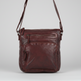 Borsa a tracolla MET Front Organizer 