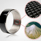 R3F Smart Ring NFC EX-STOCK Canada 