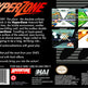 HyperZone 