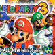 Mario Party 3 