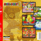 Mario Party 3 