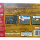 Mega Man 64  (Box Only, no Insert) 
