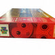 Mega Man 64  (Box Only, no Insert) 