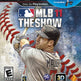 MLB 11: The Show 