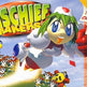 Mischief Makers 