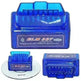 Auto Car Vehicle OBD2 Fault  Diagnostic tool ELM 327 Car Bluetooth EX-STOCK