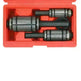 Car Fashion Minimalist Exhaust Pipe Repairer Tool Kit - EX-STOCK CANADA