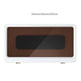 Bathroom Waterproof Wall Mounted Phone Case Anti-fog - EX-STOCK CANADA