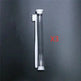 Micron Soft Manual Toothbrush - EX-STOCK CANADA