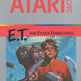 E.T. L'extraterrestre 
