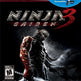 Ninja Gaiden 3 