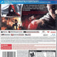 Ninja Gaiden 3 