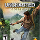Uncharted - Goldene Abgrund 
