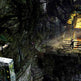 Uncharted - Goldene Abgrund 