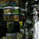 Uncharted - Goldene Abgrund 