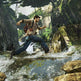 Uncharted - Goldene Abgrund 