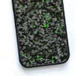 Glittering Samsung Phone Case