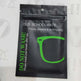Anti-fog Glasses  Squeegees Cloth - EX-STOCK CANADA