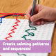 DIY Drawing Board EX-STOCK