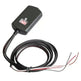 AdBlue 9 in 1 SCR & NOx Universal Car Emulator - EX-STOCK CANADA