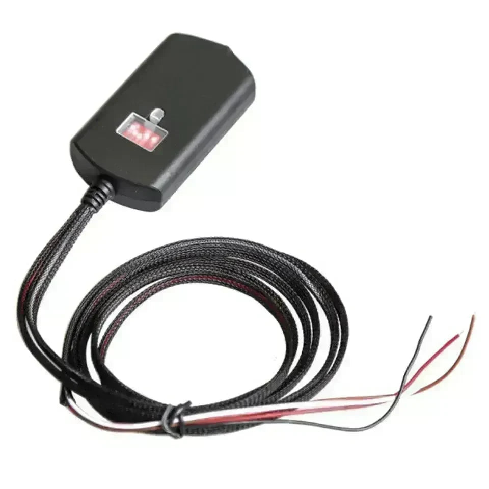 AdBlue 9 in 1 SCR & NOx Universal Car Emulator - EX-STOCK CANADA