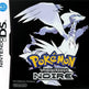 POKÉMON VERSION NOIRE 