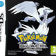 POKÉMON VERSION NOIRE 