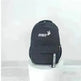 Schoolbag Fashion Casual Large Capacity Multi-functional Backpack - EX-STOCK CANADA