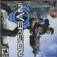 Inversion 