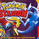 Pokémon Stadium 2 