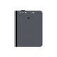 Mini Voice-Activated Digital Recorder – Black, 4GB–64GB 6