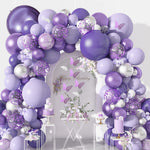 25f5f12a0df43589aeca25f117ffd79e