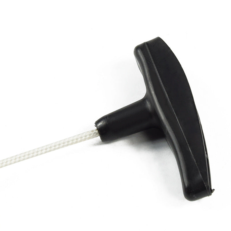 Lawn mower accessories EX-STOCK Canada 