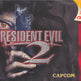 Resident Evil 2 