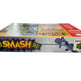 Super Smash Bros. 