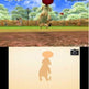 Nintendogs + Cats: Französische Bulldogge & Neue Freunde 