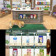 Nintendogs + Cats: Französische Bulldogge & Neue Freunde 