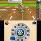 Nintendogs + Cats: Französische Bulldogge & Neue Freunde 