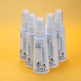 Pet positioning defecation inducer - EX-STOCK CANADA